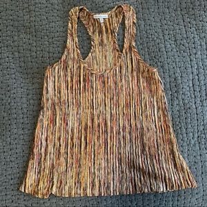 CHARLOTTE RUSSE tank ✨✨